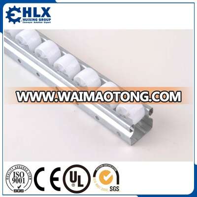 Gravity Flow Rail of High Quality