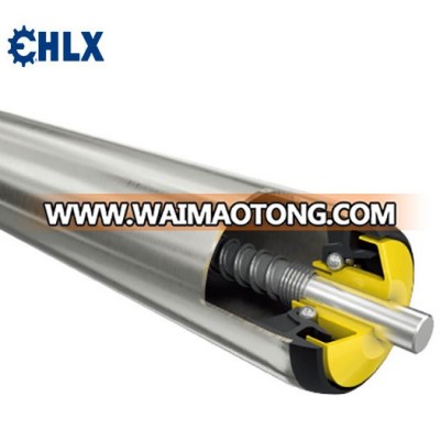 High Quality Gravity conveyor roller with best price