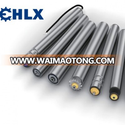 Stainless Conveyor Roller of Spare Parts Chain Conveyor Machinery