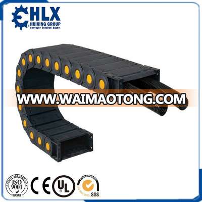 Hot Sales Cable Drag Chain For Machine