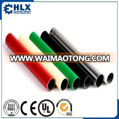 High Quality Lean Tube From China Supplier